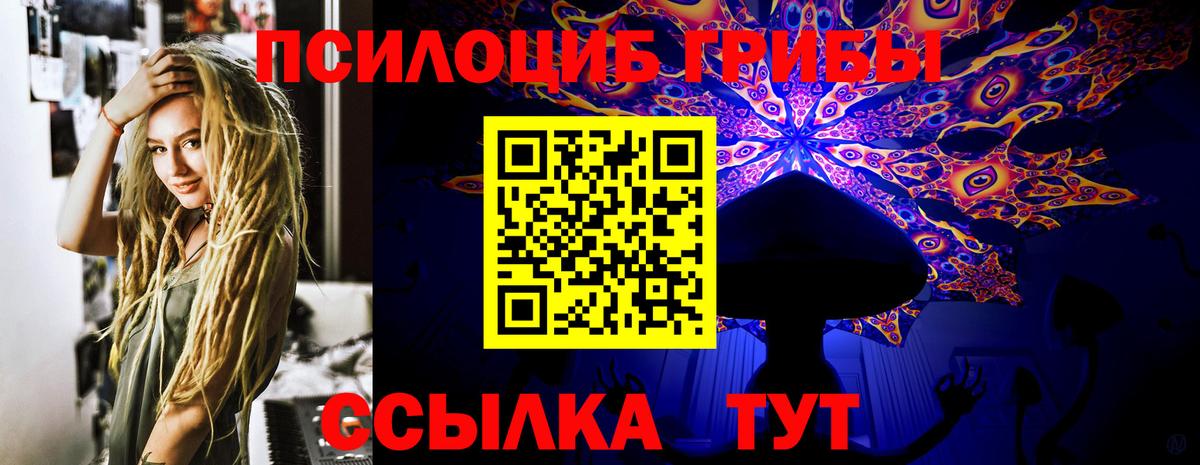 Псилоцибиновые грибы GOLDEN TEACHER  Галлюциногенные грибы мухоморы  Таганрог 