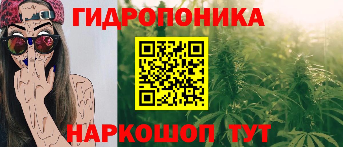 Шишки марихуана Amnesia  Каннабис конопля  Таганрог  МАРИХУАНА THC 21%  МАРИХУАНА VHQ 